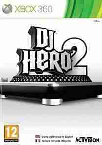 Descargar DJ Hero 2 [English][Region Free] por Torrent